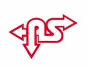 Andreas Sabadil - Haushaltsauflösungen und mehr
