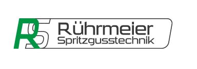 Rührmeier Spritzgusstechnik GmbH