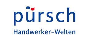 Gustl Pürsch GmbH