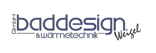 baddesign & wärmetechnik Weigel GmbH