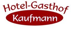 Gasthof Kaufmann
