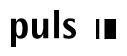 Puls Produktdesign GmbH