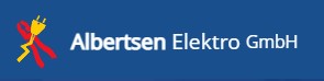 Albertsen Elektro GmbH