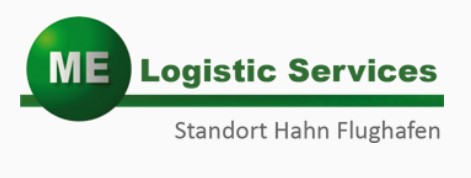 ME Logistic Services GmbH & Co. KG