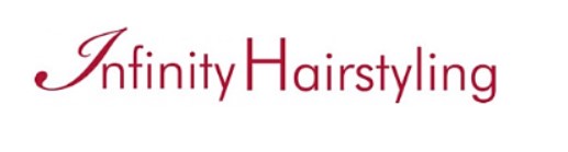 Infinity-Hairstyling GmbH