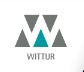 Wittur GmbH