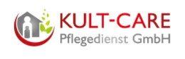 KULT-CARE Pflegedienst GmbH