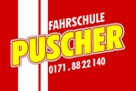 Fahrschule Klaus Puscher