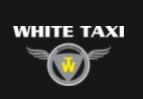 White Taxi | Ihre Taxi in Zürich und Umgebung!