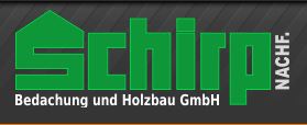 Schirp Nachf. Bedachung und Holzbau GmbH