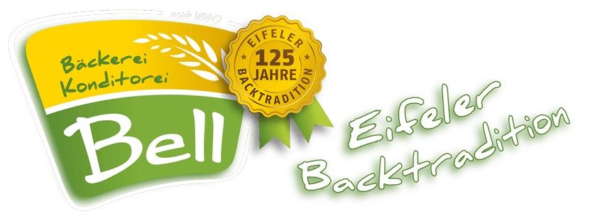 Bäckerei Bell GmbH