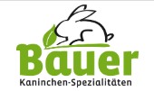 Bauer Kaninchen Spezialitäten GmbH