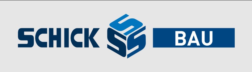 Firmengruppe Schick GmbH