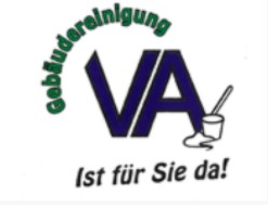 VA Gebäudereinigung