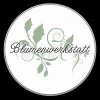 Blumenwerkstatt Woerth