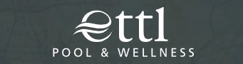 Pool & Wellness ettl GmbH