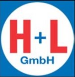 H+L GmbH