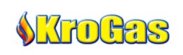 KroGas Autogasumbau