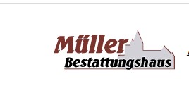 Müller Bestattungshaus
