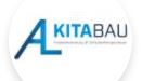 AL-Kita Bau GmbH