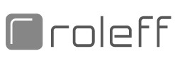 Roleff GmbH & Co KG