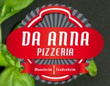 Da Anna Pizzeria