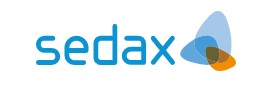 Sedax AG
