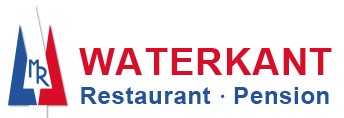 Bistro Café Pension Waterkant