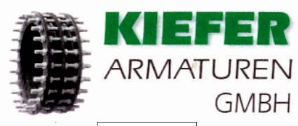 KIEFER ARMATUREN GMBH
