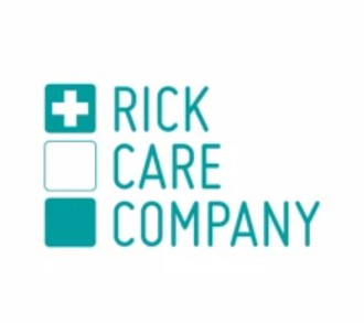 Rick Care Company UG