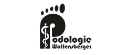 Podologie Wolfensberger
