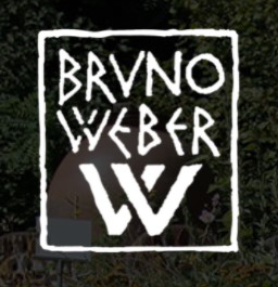Bruno Weber Park