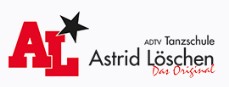 ADTV Tanzschule Astrid Löschen