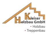 Kleiser Holzbau GmbH