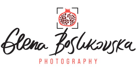 Elena Boshkovska Photography