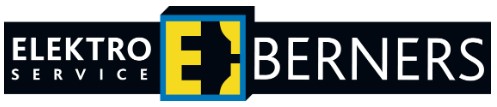 Elektro Service Berners