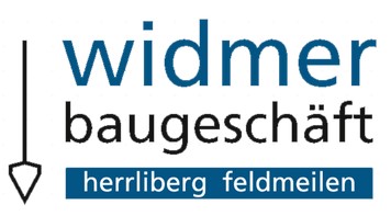 Widmer Baugeschäft