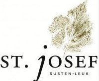 St. Josef Oberwalliser Alters-Pflege- und Behindertenheim 