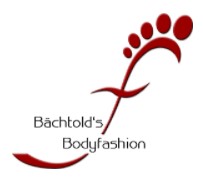 Bächtold’s Bodyfashion GmbH