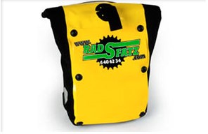 RADsFATZ PerVelo GbR