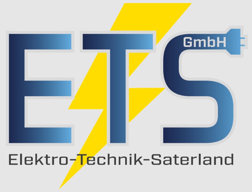 ETS GmbH