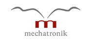 Mechatronik GmbH