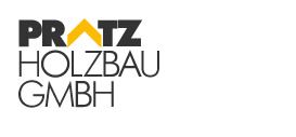 Pratz Holzbau GmbH