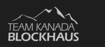 Team Kanadablockhaus GmbH