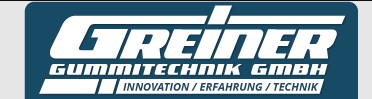 Greiner Gummitechnik GmbH