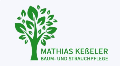 Baum- und Strauchpflege Mathias Keßeler