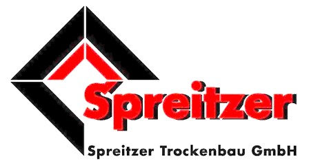 Spreitzer Trockenbau GmbH