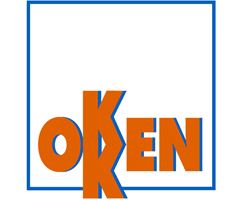 OKKEN GmbH