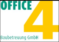OFFICE-4 Baubetreuung GmbH