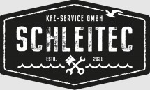 SchleiTec KFZ-Service GmbH